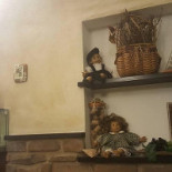 Pizzarèchiavari Bebida