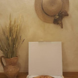 Pizzarèchiavari Carta