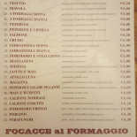 Pizzarèchiavari Carta