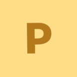 Pizza Chef Logo