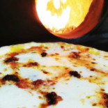 Pizza Chef Nourriture