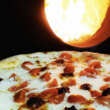 Pizza Chef Boisson