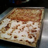 Pizza E Vai Comida