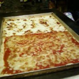 Pizza E Vai Comida