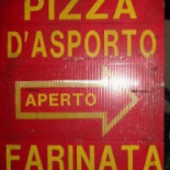 Pizza E Vai Logo