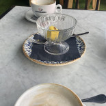 Barcelleria Chiavari Bebida