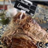 Barcelleria Chiavari Bebida