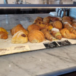 Barcelleria Chiavari Carta