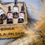 Barcelleria Chiavari Bebida