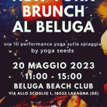 Bagni Il Beluga Carte