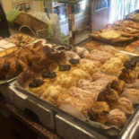 Panificio Sanguineti Abr Nourriture