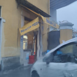 Panificio Sanguineti Abr Extérieur