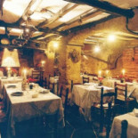 Pepen À l'intérieur