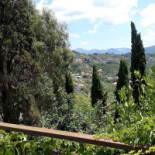 Pepen Exterior
