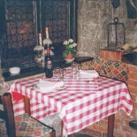 Pepen Dentro