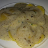 Pepen Comida