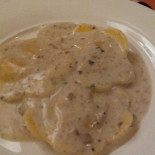 Pepen Comida