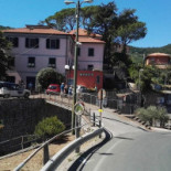 Pepen Exterior