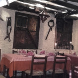 Pepen Dentro