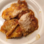 Pepen Comida