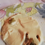 Pepen Comida