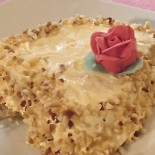 Pepen Comida
