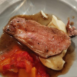 Pepen Comida