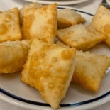 Pepen Comida