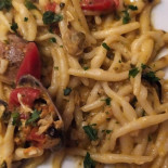 Pepen Comida