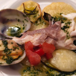 Pepen Comida