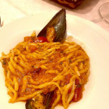 Pepen Comida