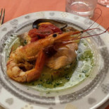 Pepen Nourriture