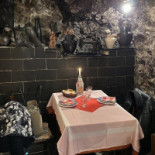 Pepen À l'intérieur