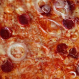 Pizza Export Lavagna Nourriture