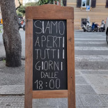 Pizza Export Lavagna Carte