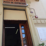Pizza Export Lavagna Extérieur