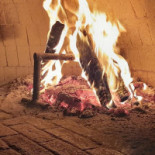 Pizza Export Lavagna Boisson