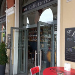 Hooper Art Café Extérieur