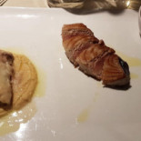 Da Felice food