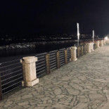 Miramare Exterior