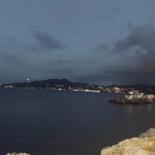 Miramare Exterior