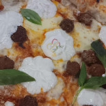 Il Datterino food