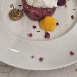 Il Datterino food