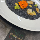 Il Datterino food