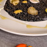 Il Datterino food
