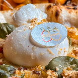 Il Datterino food