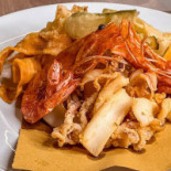 Il Datterino food