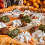 Il Datterino food