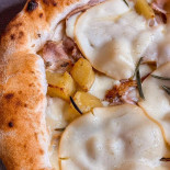 Il Datterino food