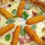Il Datterino food